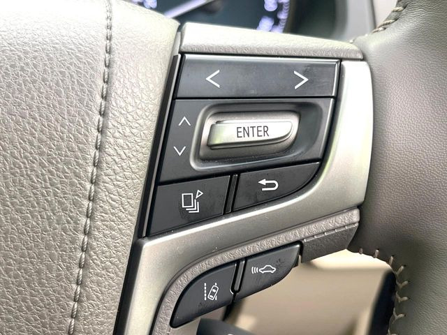 �y���[�_�[�N���[�Y�R���g���[���z�������H�ł̒��������s���y��!!�����ő��x��ۂN���[�Y�R���g���[�����A�Փˌy���V�X�e���ƘA�g���A�O���̎ԗ������m���ĎԊԂ�ۂ悤�ɑ��x���߂��Ă���܂�!!