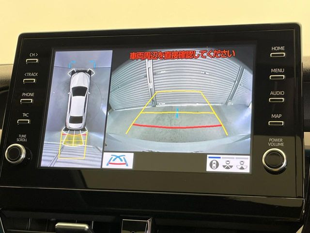 �y�p�m���~�b�N�r���[���j�^�[�z��p�̃J�����ɂ��A�ォ�猩���낵���悤�Ȏ��_��360�x�N���}�̎��͂��m�F���邱�Ƃ��ł��܂������p�������m�F���₷���A�����ꏊ�ł̐؂�Ԃ��⒓�Ԃ��X���[�Y�ɍs���܂��B