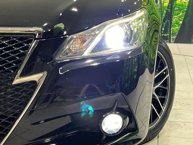 �yHID�w�b�h���C�g�z���ɖ��邭�O�����Ƃ炵�Ă����̂ŁA���V����Ԃ̑��s�������E�ǍD�ň��S���Ă���肢�������܂��B