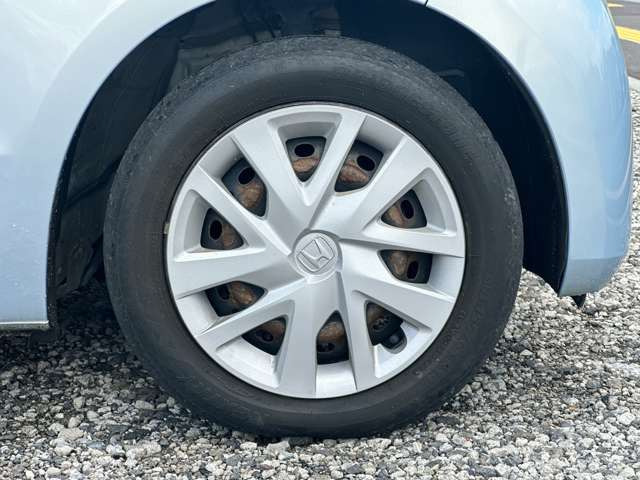 ���D�݂̃A���~�z�C�[���ւ̃J�X�^�����������������܂�!����]�̍ۂɂ͓��X�X�^�b�t�܂ł��C�y�ɂ����k��������