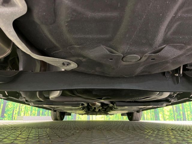 ����肪���ꂢ�Ȃ����ɁA�h�K���H�̎{�H���I�X�X���B�~��n��͂������A���ݕ��ɂ��Z���̕���A��Ń}�����E�E�B���^�[�X�|�[�c���������ɂ��D�]���������Ă���܂��B