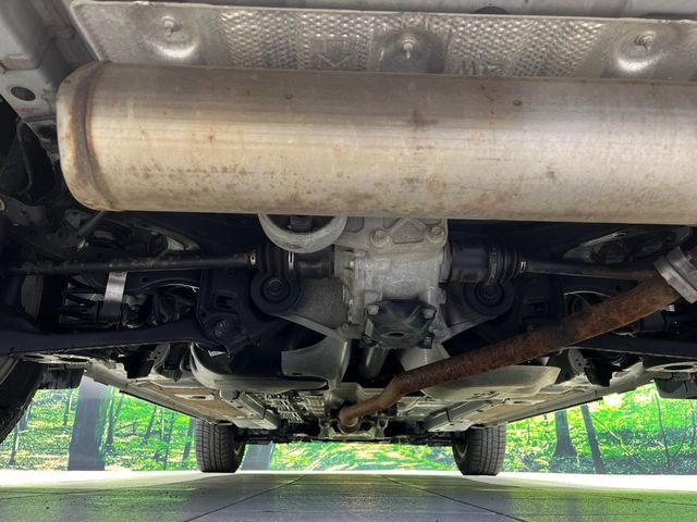 ����肪���ꂢ�Ȃ����ɁA�h�K���H�̎{�H���I�X�X���B�~��n��͂������A���ݕ��ɂ��Z���̕���A��Ń}�����E�E�B���^�[�X�|�[�c���������ɂ��D�]���������Ă���܂��B