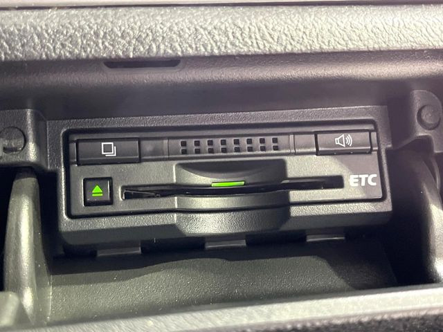 �yETC�z�������H�̗��������X�g���X�Ȃ��ʉ�!�b��̃X�|�b�g��T�[�r�X�G���A�ɑ����u�X�}�[�gIC�v���p���͕K�{�̃A�C�e���ł��B���X�ŃZ�b�g�A�b�v�����{�A���[�ԓ������炷���ɂ����p���������܂�!