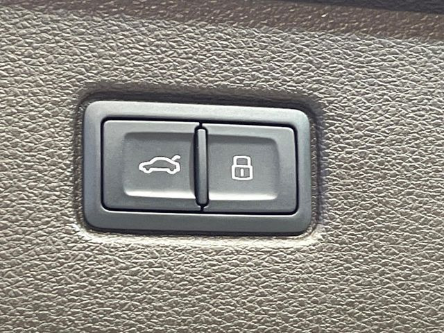 ���d�����A�Q�[�g:�����^�b�`�Ń��A�Q�[�g�̊J���ł��A�ו��Ȃǂŗ��肪�ǂ����Ă����Ԃł��ȒP�ɊJ���ł���֗��@�\�ł��B