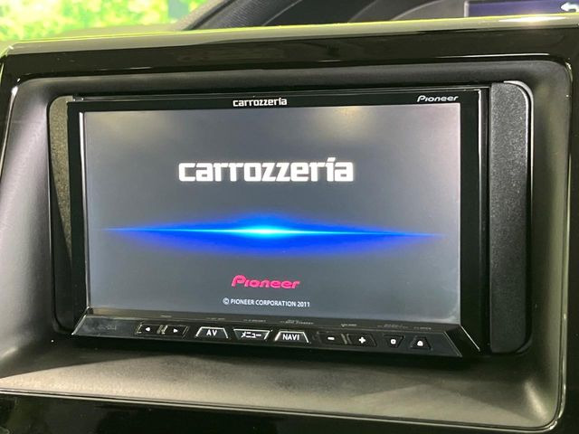 �y�i�r�Q�[�V�����z�ړI�n�܂ł�������ē����Ă����g���₷���i�r�BBluetooth�ڑ�����΂������̃X�}�z��MP3�v���C���[�̉��y���Đ��\!�����̉^�]������Ɋy�����Ȃ�܂�!!