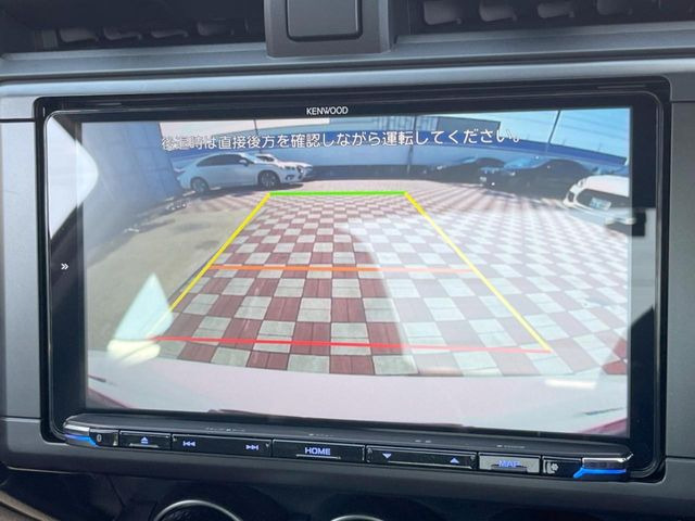 �y�o�b�N�J�����z���Ԏ��Ɍ�������A���^�C���f���Ŋm�F�ł��܂��B��^���Ǝ{�݂◧�̒��ԏ�ł̒��Ԏ���A��Ԃ̃o�b�N���ɑ劈��!�^�]�X�L���Ɋւ�炸�A����K�{�ƂȂ��������̂ЂƂł�!