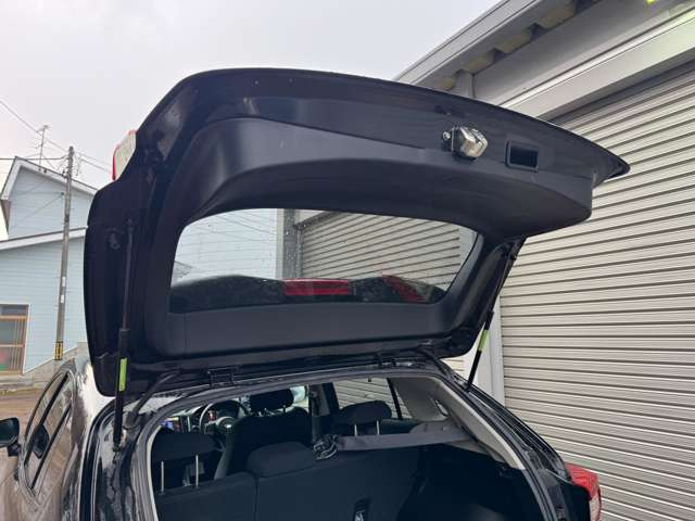 ���e���[�J�[�̐V�Ԃ���舵���Ă���܂��������ς���OK�ł�!���Ђ��A����������!