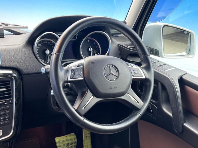 ���n���h�����̃X�������Ȃ��A���ꂢ�ȏ�Ԃ��ێ����Ă���܂��B�e�X�C�b�`���̓�����m�F�ς݂ł��B