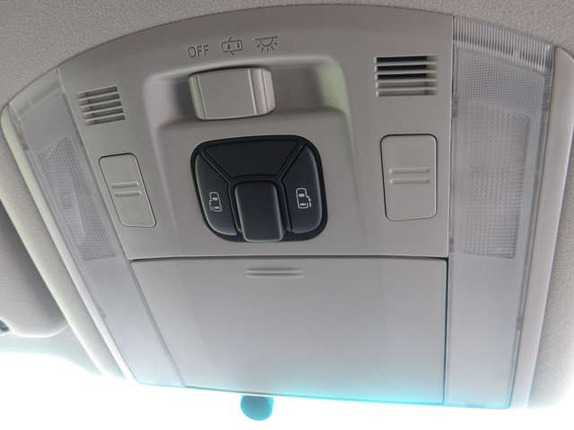 �^�]�Ȃ��痼���p���[�X���C�h�h�A���J�ł��܂����֗��Ȃ�ł�!