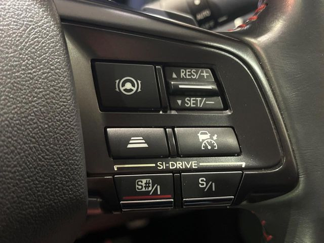 �y�c�[�����O�A�V�X�g�z���L���ԑ���ŁA�A�N�Z���E�u���[�L�E�X�e�A�����O����������ŃA�V�X�g�B�a�؃X�g���X���獂�����q�܂ŁA�l�X�ȃV�[���ŉ^�]���ׂ��y�����Ă���܂���