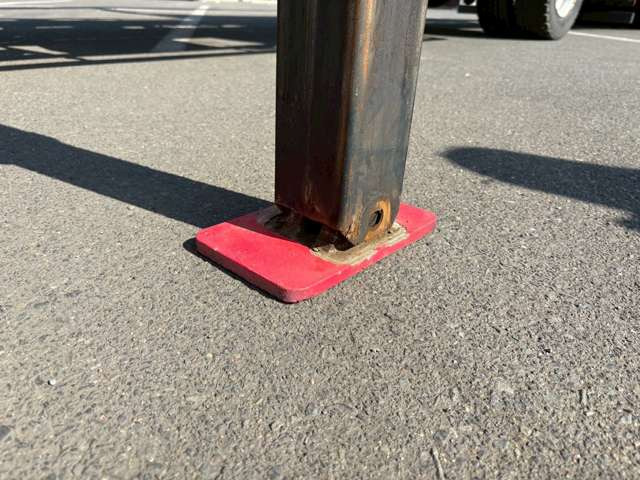 自社ホームページもございます。詳しくは【トラックコンフロント】でご検索ください!