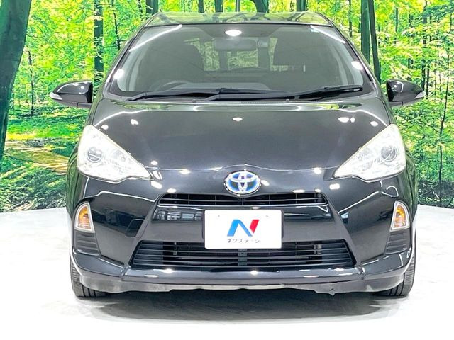 ���Ђł́A�S�ԁw�C�����Ȃ��x�̂��Ԃ̂ݎ�舵���Ă���܂��B��C�o�C���[�ɂ�錵�I�����d����̌�A���Ɍ�̎ԗ��`�F�b�N���s���A�l�N�X�e�[�W���F�肵�����i���Ȓ��ÎԂ����񋟂��Ă���܂��B