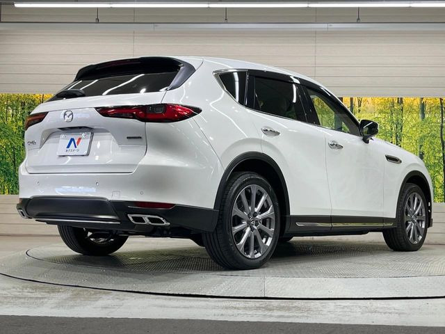 �����E�{�[�i�X�����s�v&�Œ�10�N�Ԃ̐ݒ肪�\�ȃI�[�g���[�������p�ӂ��Ă���܂�!�����̂Ȃ��x�����v�����ɂčw�����\�ł���