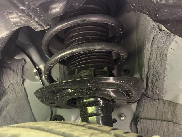 ���Ԃ����S���Ă���肢�������ׂɂ́A�����̒���_�����������܂���B�T�[�r�X�T�|�[�g(�L���ۏ�)�ł͖����_�������񋟂��Ă���A���S�̃J�[���C�t�����߂�������������T�|�[�g�̐��������Ă��܂��B