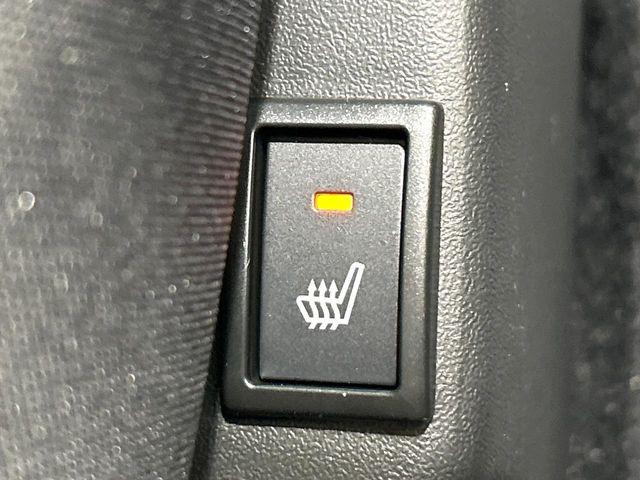 �y�V�[�g�q�[�^�[�z�������ɏd�󂷂�V�[�g�q�[�^�[!�G�A�R����葁�����܂��Ă����̂Ŋ�����̐l�����S�ł��ˁ�G�A�R���̉����͊������邩����A�Ƃ������ɂ����������߂ł��B