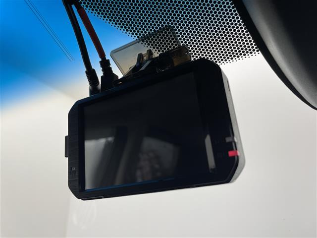 ヴェゼル1.5 ハイブリッド X ホンダセンシング