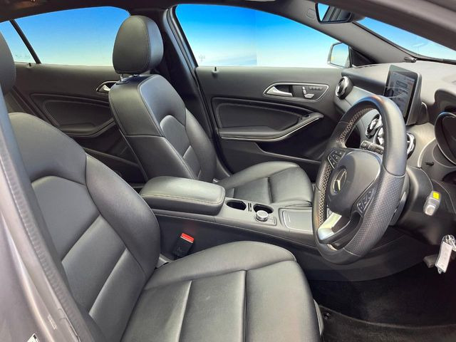 ���V�[�g�̎g�p��:�j��E�ւ�������Ȃ��A�����̒ʂ肫�ꂢ�ȏ�Ԃ��ێ����Ă���܂��B�܂��A�����N���[�j���O�E�R�[�e�B���O�����p�����������܂��B