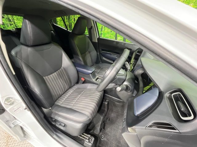 �y�n�[�t���U�[�V�[�g�z�������ƍ���S�n�𗼗������l�C�̃V�[�g���w�ʁE���ʂ̃t�@�u���b�N�f�ނ́A�ʋC���̗ǂ��⊊��ɂ����ɗD��Ă��܂��B�C���╞���ɍ��E���ꂸ���K�ɂ���肢�������܂��B