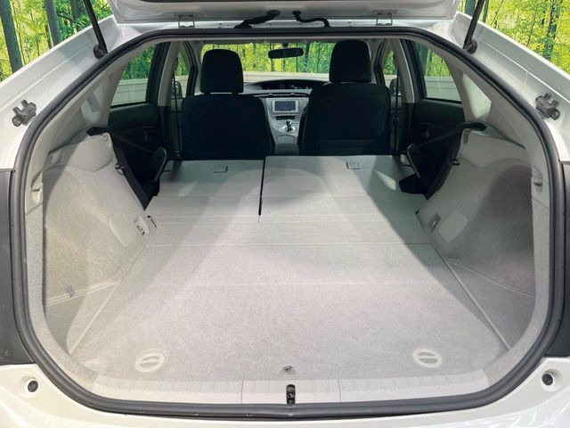 ���N���[���ȏ�Ԃ��L�[�v���������q�l�ɂ́w�i�m�]�[���R�[�g�x����������!�R���i�E�C���X�΍��A���ہE���L�Ɍ��ʂ𔭊��������̕��ɂ��D�]���������Ă���܂��B