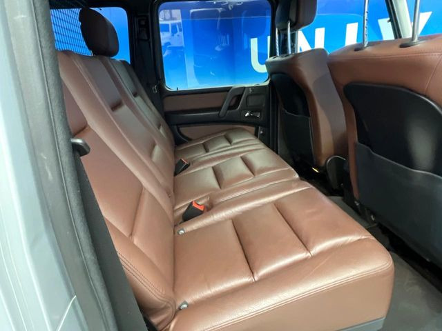 �����N���[���ȏ�Ԃ��L�[�v���������q�l�ɂ́w�i�m�]�[���R�[�g�x����������!�R���i�E�C���X�΍��A���ہE���L�Ɍ��ʂ𔭊��������̕��ɂ��D�]���������Ă���܂��B