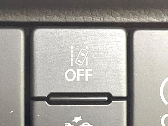 �y�Ԑ���E�x��z���H��̔�(��)����F�����A�Ӑ}�������s���̎Ԑ�����͂ݏo�������ɂȂ������A���[�^�[���̌x�����ƃu�U�[�Œ��ӊ��N���Ă������S�E���S�@�\�ł���