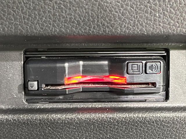 �yETC�z�������H�̗��������X�g���X�Ȃ��ʉ�!�b��̃X�|�b�g��T�[�r�X�G���A�ɑ����u�X�}�[�gIC�v���p���͕K�{�̃A�C�e���ł��B���X�ŃZ�b�g�A�b�v�����{�A���[�ԓ������炷���ɂ����p���������܂�!