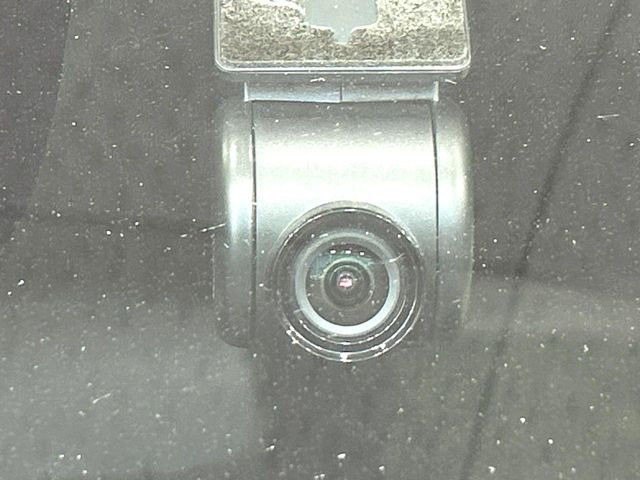 �y�h���C�u���R�[�_�[�z�h���C�u���R�[�_�[����!���s���͂������A������^�]�⎖�̂ɑ��������ہA�f���ŋL�^���A����̃��X�N�ɔ����܂��B���L�^�pSD�J�[�h�͂��q�l�����g�ł��������������K�v������܂��B