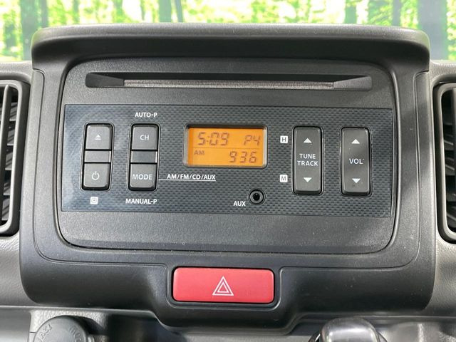 ���D���ȉ��y���ԓ��ł��y���݂��������܂���X�s�[�J�[�����E�E�[�n�[�ǉ��Ȃǂ̉��������A�ŐV�i�r�E��ȃ��j�^�[���̎��t�������񂲑��k��������!