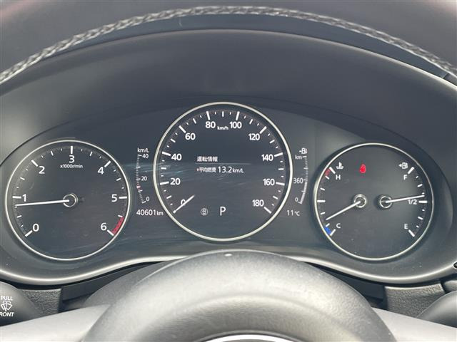 CX-301.8 XD プロアクティブ ツーリングセレクション 4WD