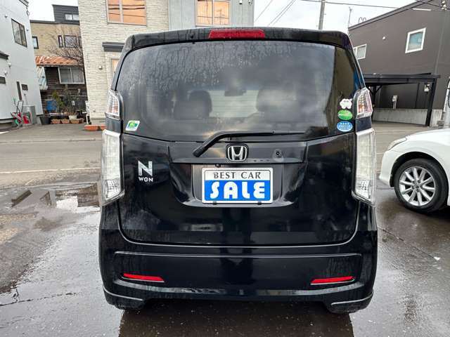 �h�T�r���H�A�V���[�V�u���b�N�����ГƎ��̋����̉��i�ŏ����Ă���܂��B���񂲑��k���������܂��B