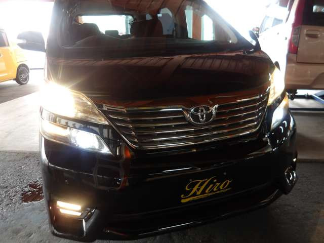 �f�B�X�`���[�W�w�b�h���C�g���ڂł������薾�邭�Ƃ炵�Ă����̂ŁA��ԑ��s��s����ȓ��ł����S�ł�!