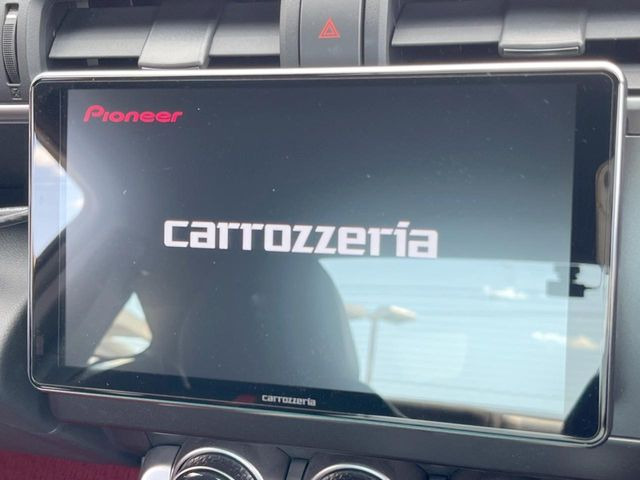 �y�J���b�c�F���A���f�B�X�v���C�I�[�f�B�I�z���F���������f�B�X�v���C�I�[�f�B�I�𑕔������쐫���ǍD�Œ����I�ȃ\�[�X�I�����\�ł��B