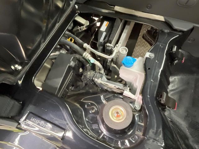 �e�؁E���J�Ȑ�僁�J�j�b�N�X�^�b�t������!�E�Ԍ��E�_�������E���̓��̏C���ȂǃA�t�^�[�T�[�r�X�����S�B���Ԃ̃J�X�^�}�C�Y���l�N�X�e�[�W�̃T�[�r�X�X�^�b�t�܂ł����k��������!