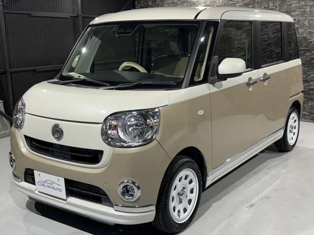 ���k���@�cSA(���)�X�}�[�g�C���^�[���1��!!�d�Ԃł��z���̍ۂ́uJR�@�c�w�v�܂ő��}�v���܂��̂ł��C�y�ɂ��A����������