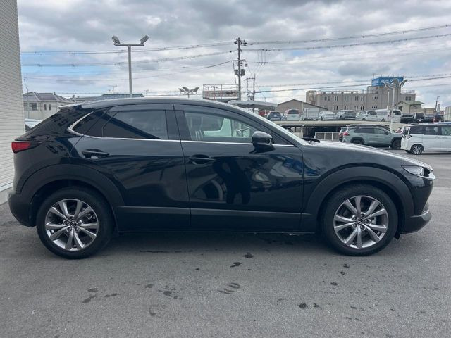 �������x�̃K���X�疌�ŝ����͂������A�㎿�ȃc���E����������B���O����_���J�����؂Ȉ��Ԃ�ی삵�A�F�����E�򉻂�h�~�B�u�e�X�v���b�V���R�[�g�v�A�u�e�v���~�b�T�R�[�g�v���炨�I�т��������܂��B