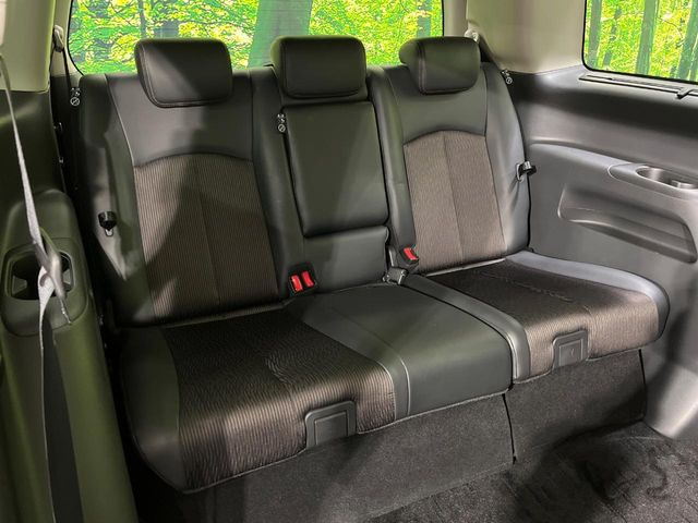 3��ڃV�[�g�͂�������ԗǍD����l�ł��������ƍ����Ē����܂��̂ŁA��l���ł̂��o���������N���N�ł��􂲉Ƒ��ŁA�C�̒m�ꂽ���ԂŁA�h���C�u�ɍs���̂��y���݂ł��ˁ�