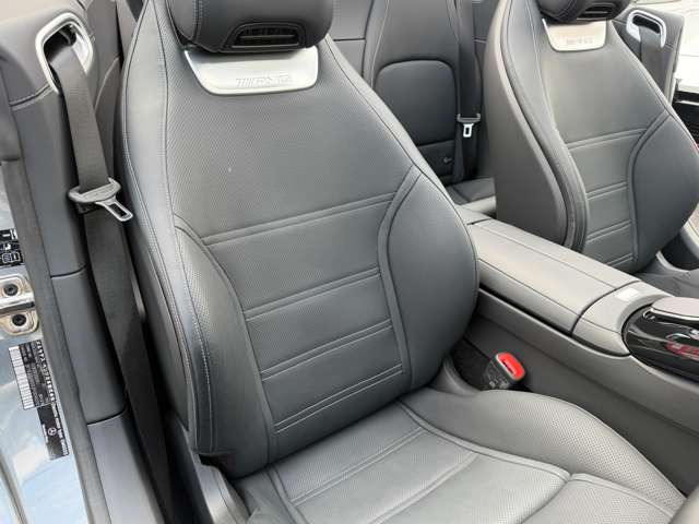 �^�]�ȁE�i�b�p�[���U�[�V�[�g(�u���b�N)�E�V�[�g�x���`���[�V����(Hot&Cool)�E�������[�t���p���[�V�[�g�B