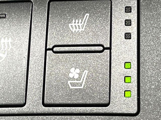 �y�V�[�g�x���`���[�V�����z�ď�͗��������ł��K��w���̔M�⃀����h���A�~�̓G�A�R�������������܂��ă|�J�|�J��!�G�߂��킸���K�ɉ߂����܂��B