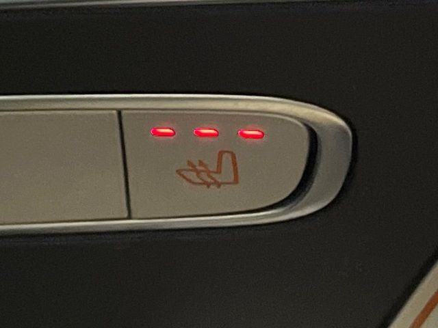 ���t�����g�V�[�g�q�[�e�B���O:�^�]�ȁE����ȋ��ɎO�i�K�Œ��߂��\�ȃV�[�g�q�[�^�[�𑕔����Ă���܂��B�G�߂��킸���K�ɂ��g�p���������܂��B