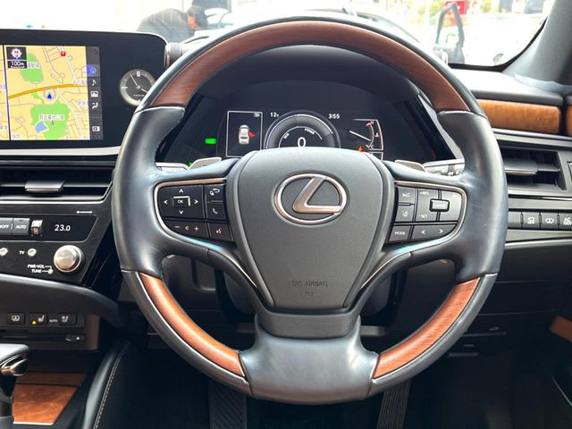 �y�E�b�h�R���r�X�e�A�����O�z����������ؖڒ��p�[�c���̗p������ɗǂ�����ރR���r�n���h���B�^�]�ȉ��̕��͋C����C�ɍ��؂ɂȂ�܂�!