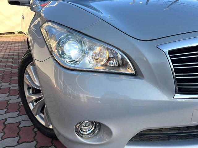 �yHID�w�b�h���C�g�z���ɖ��邭�O�����Ƃ炵�Ă����̂ŁA���V����Ԃ̑��s�������E�ǍD�ň��S���Ă���肢�������܂��B