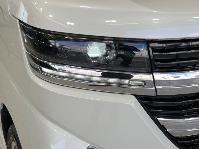 �yLED�w�b�h���C�g�z���V����ԑ��s�����ǍD�Ȏ��E���m�ۂ����S���ĉ^�]�ł��鍂�P�xLED�w�b�h���C�g�𑕔�!�_�����x�������A����d�͂��}�����Ă��܂��B