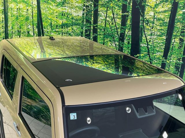 �y�K���X���[�t�z�K���X���[�t���ڂŎԓ��̉��������C�ɃA�b�v!�J���I�ȃh���C�u�����y���݂��������܂��B