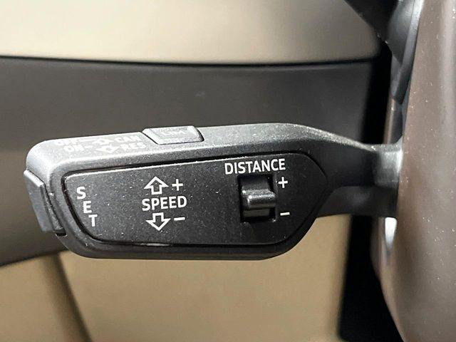 �����[�_�[�N���[�Y�R���g���[��:�O�̎ԂƂ̎Ԋԋ��������ɂƂ�A��葬�x�Ŏ������s���Ă���鎟����̃N���[�Y�R���g���[��!��ɍ������H�⎩���Ԑ�p���H�Ŏg�p����֗��ȋ@�\�ł�!