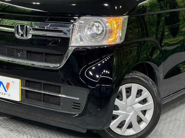 �yLED�w�b�h���C�g�z���V����ԑ��s�����ǍD�Ȏ��E���m�ۂ����S���ĉ^�]�ł��鍂�P�xLED�w�b�h���C�g�𑕔�!�_�����x�������A����d�͂��}�����Ă��܂��B