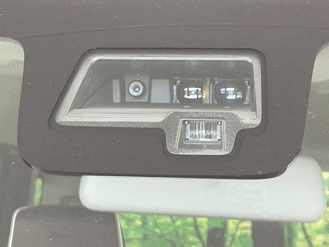 スペーシアハイブリッド(HYBRID)  X