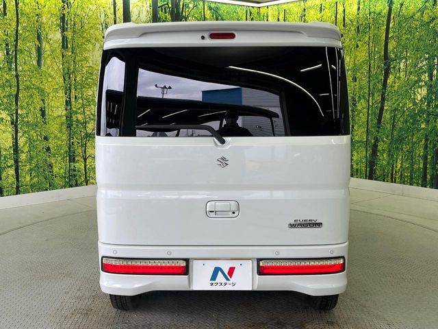 ���S�̍Œ�10�N�E���s�������ۏ�(�L��)�����p�ӁB�ۏؓ��e���[���͂������A�����_��&�I�C��������A�N�����x�̑S���E24���ԃ��[�h�T�[�r�X���t�т���Ă���܂��̂ł����S�������B