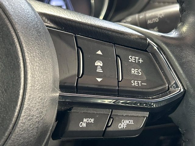 �y�}�c�_�E���[�_�[�N���[�Y�R���g���[���z�������H�ł̒��������s���y��!�����ő��x��ۂN���[�Y�R���g���[�����A�Փˌy���V�X�e���ƘA�g���A�O���̎ԗ������m���ĎԊԂ�ۂ悤�ɑ��x���߂��Ă���܂�!!