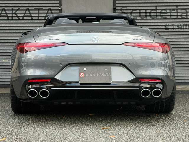 �I�[�g�}�`�b�N�e�[���Q�[�g(�t�b�g�g�����N�I�[�v�i�[)�E�L�[���X�S�[�E�V�[�����X�h�A�n���h���B