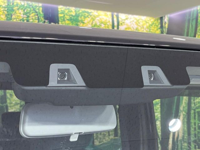 ジムニーノマド1.5 FC 4WD